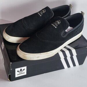 EUC Men's Adidas